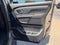 2023 Nissan Titan PRO-4X