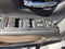 2023 Nissan Titan PRO-4X