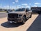 2023 Nissan Titan PRO-4X