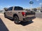 2023 Nissan Titan PRO-4X