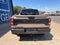 2023 Nissan Titan PRO-4X