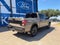 2023 Nissan Titan PRO-4X