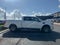 2017 Nissan Titan XD Platinum Reserve