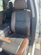 2017 Nissan Titan XD Platinum Reserve
