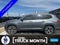 2019 Volkswagen Atlas SEL Premium 4Motion