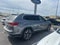 2019 Volkswagen Atlas SEL Premium 4Motion