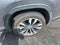 2019 Volkswagen Atlas SEL Premium 4Motion
