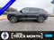 2021 Volkswagen Atlas Cross Sport 3.6L V6 SEL Premium
