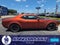 2021 Dodge Challenger R/T Scat Pack Widebody