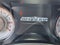 2021 Dodge Challenger R/T Scat Pack Widebody