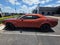 2021 Dodge Challenger R/T Scat Pack Widebody
