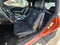 2021 Dodge Challenger R/T Scat Pack Widebody
