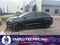 2020 Ford Edge ST Line