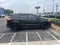 2020 Ford Edge ST Line