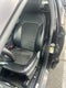 2020 Ford Edge ST Line