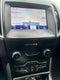 2020 Ford Edge ST Line