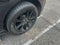 2020 Ford Edge ST Line