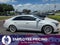 2018 Cadillac XTS Luxury