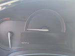 2018 Cadillac XTS Luxury
