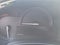 2018 Cadillac XTS Luxury