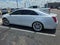 2018 Cadillac XTS Luxury