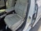 2018 Cadillac XTS Luxury