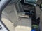 2018 Cadillac XTS Luxury