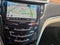 2018 Cadillac XTS Luxury
