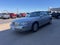 2011 Lincoln Town Car Signature Limited