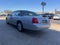 2011 Lincoln Town Car Signature Limited