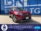 2021 Toyota RAV4 Hybrid Limited