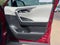 2021 Toyota RAV4 Hybrid Limited