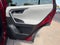 2021 Toyota RAV4 Hybrid Limited