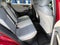 2021 Toyota RAV4 Hybrid Limited
