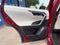 2021 Toyota RAV4 Hybrid Limited