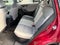 2021 Toyota RAV4 Hybrid Limited