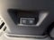 2021 Toyota RAV4 Hybrid Limited