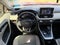 2021 Toyota RAV4 Hybrid Limited