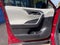 2021 Toyota RAV4 Hybrid Limited