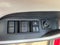2021 Toyota RAV4 Hybrid Limited