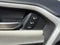 2021 Toyota RAV4 Hybrid Limited
