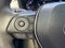 2021 Toyota RAV4 Hybrid Limited
