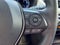 2021 Toyota RAV4 Hybrid Limited