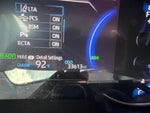 2021 Toyota RAV4 Hybrid Limited