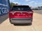 2021 Toyota RAV4 Hybrid Limited