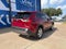 2021 Toyota RAV4 Hybrid Limited