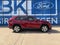 2021 Toyota RAV4 Hybrid Limited