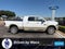 2015 RAM 2500 Laramie Longhorn