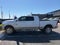 2015 RAM 2500 Laramie Longhorn