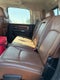 2015 RAM 2500 Laramie Longhorn